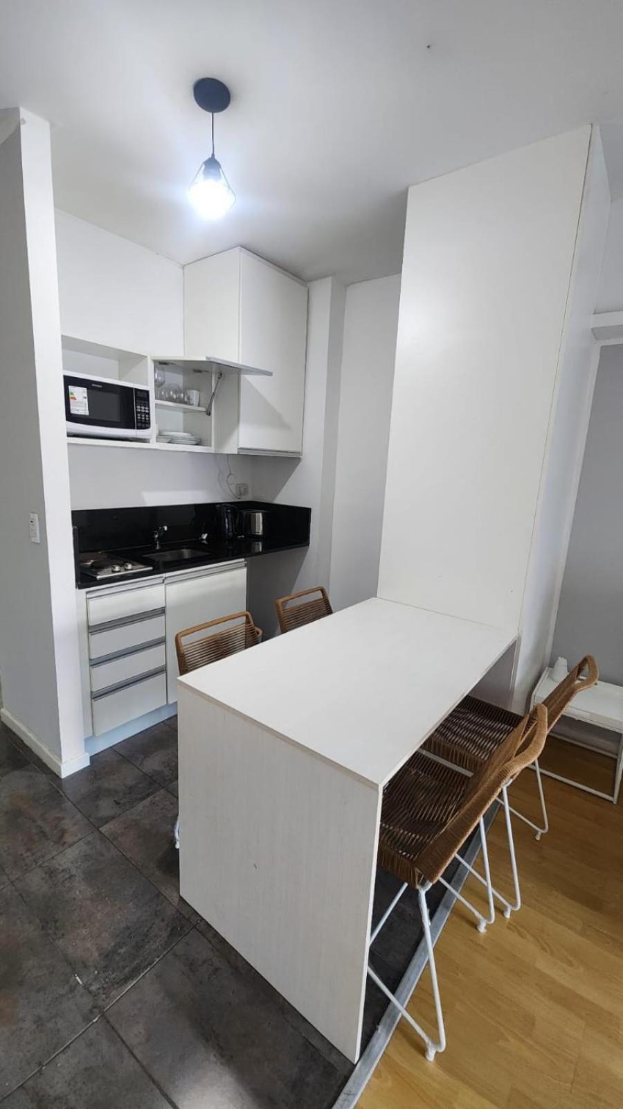 Apartament Barrancas De Madero Buenos Aires Zewnętrze zdjęcie