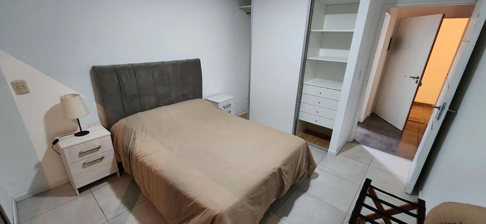 Apartament Barrancas De Madero Buenos Aires Zewnętrze zdjęcie